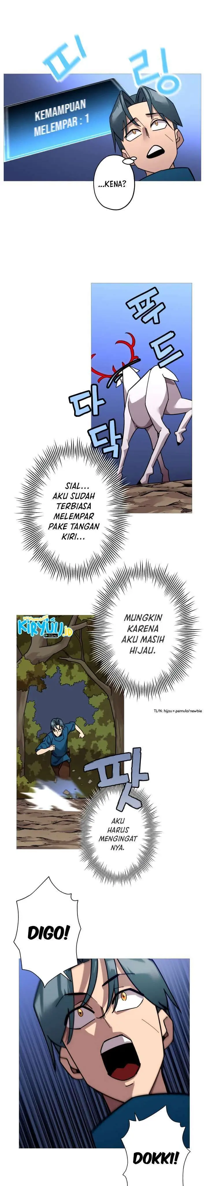 image-komik-the-story-of-a-low-rank-soldier-becoming-a-monarch-chapter-3-7/27