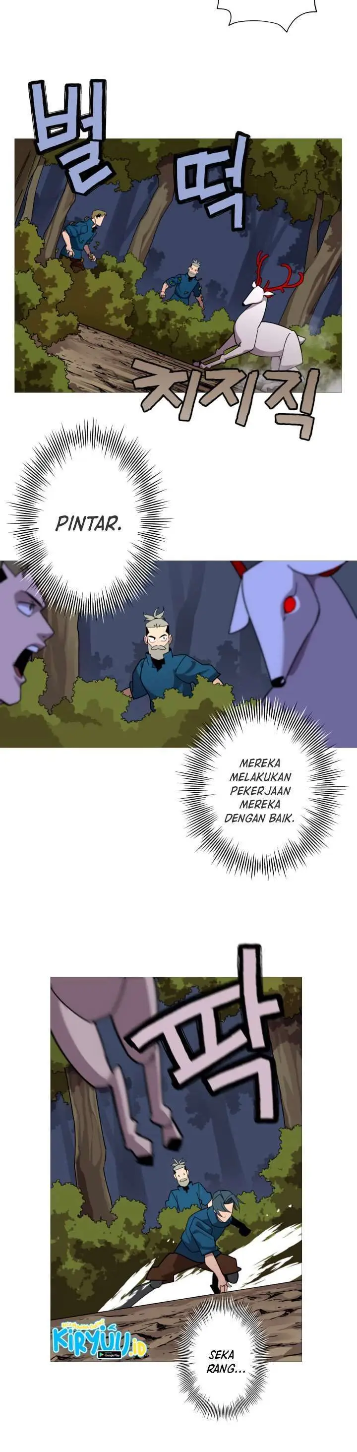 image-komik-the-story-of-a-low-rank-soldier-becoming-a-monarch-chapter-3-8/27