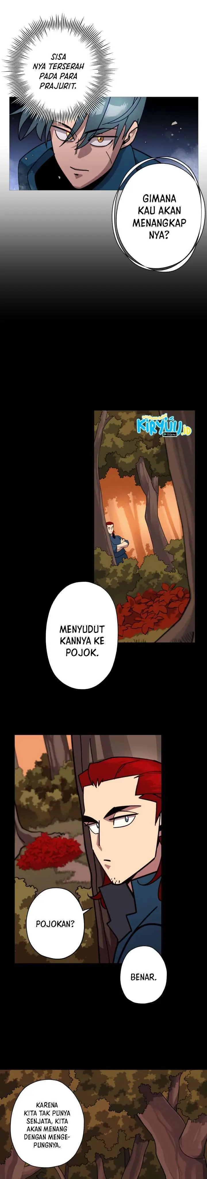 image-komik-the-story-of-a-low-rank-soldier-becoming-a-monarch-chapter-3-9/27