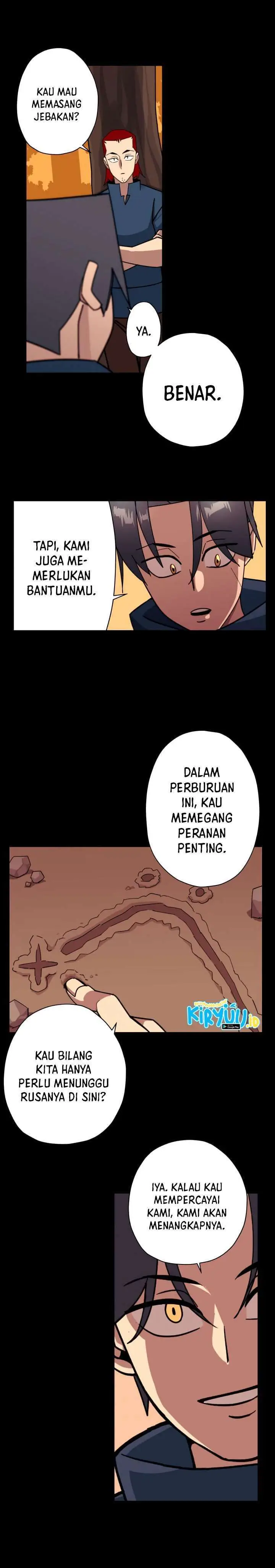 image-komik-the-story-of-a-low-rank-soldier-becoming-a-monarch-chapter-3-11/27