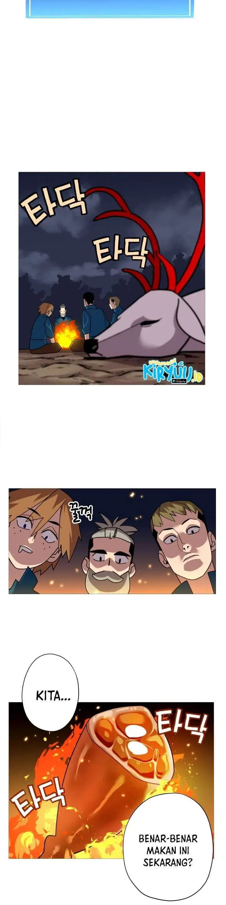 image-komik-the-story-of-a-low-rank-soldier-becoming-a-monarch-chapter-3-16/27