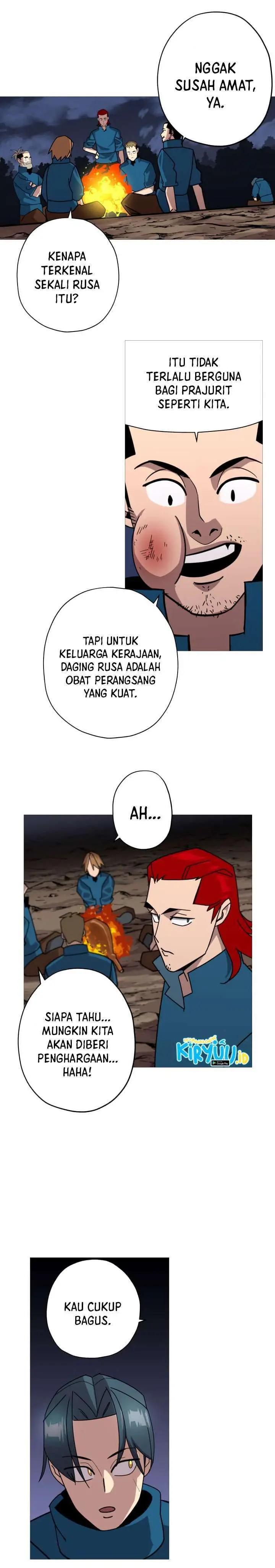 image-komik-the-story-of-a-low-rank-soldier-becoming-a-monarch-chapter-3-17/27