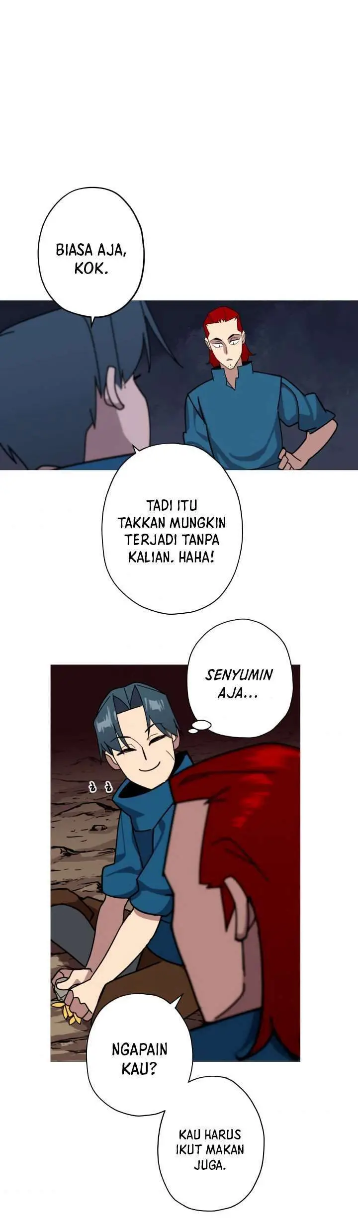 image-komik-the-story-of-a-low-rank-soldier-becoming-a-monarch-chapter-3-18/27