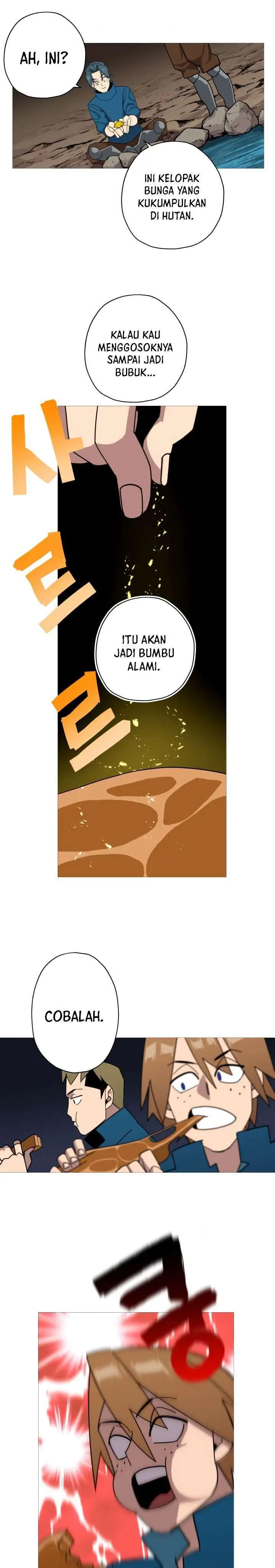 image-komik-the-story-of-a-low-rank-soldier-becoming-a-monarch-chapter-3-19/27