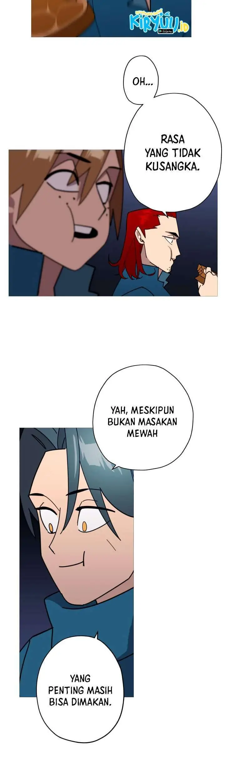 image-komik-the-story-of-a-low-rank-soldier-becoming-a-monarch-chapter-3-20/27