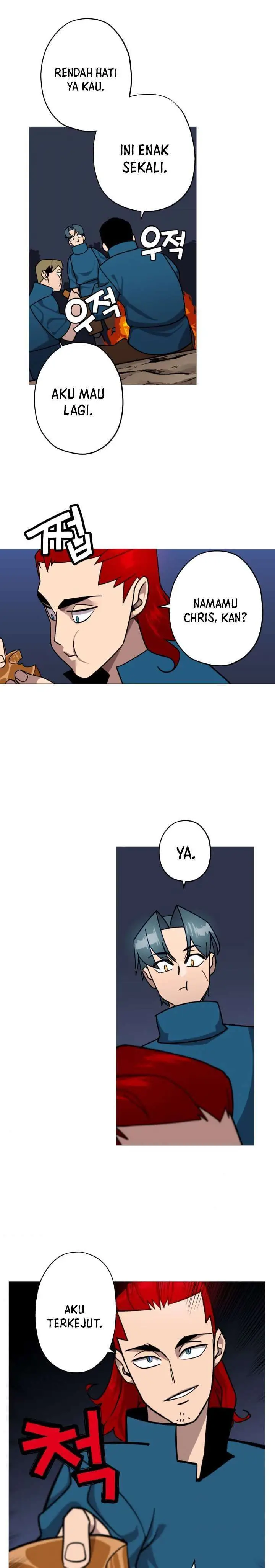 image-komik-the-story-of-a-low-rank-soldier-becoming-a-monarch-chapter-3-21/27