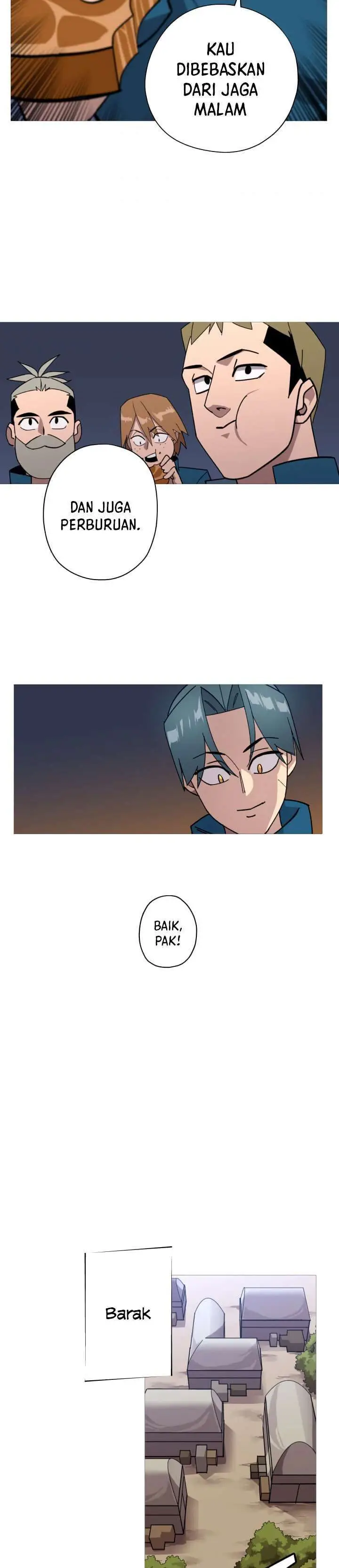 image-komik-the-story-of-a-low-rank-soldier-becoming-a-monarch-chapter-3-22/27