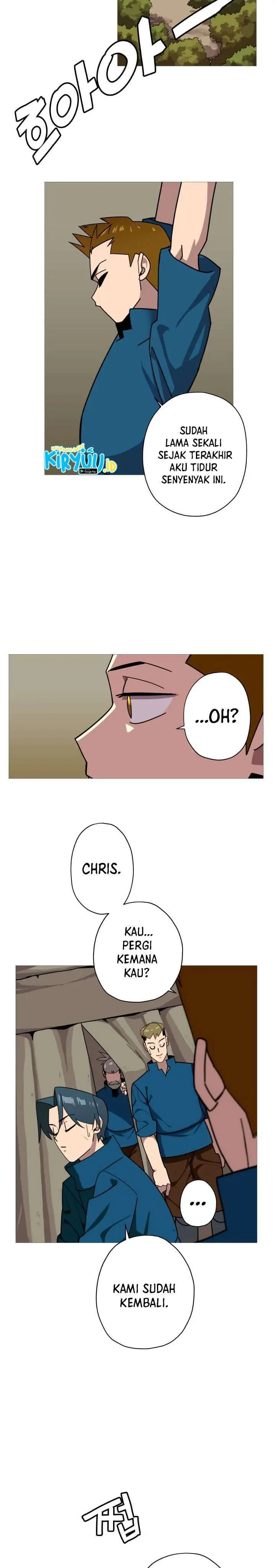 image-komik-the-story-of-a-low-rank-soldier-becoming-a-monarch-chapter-3-23/27