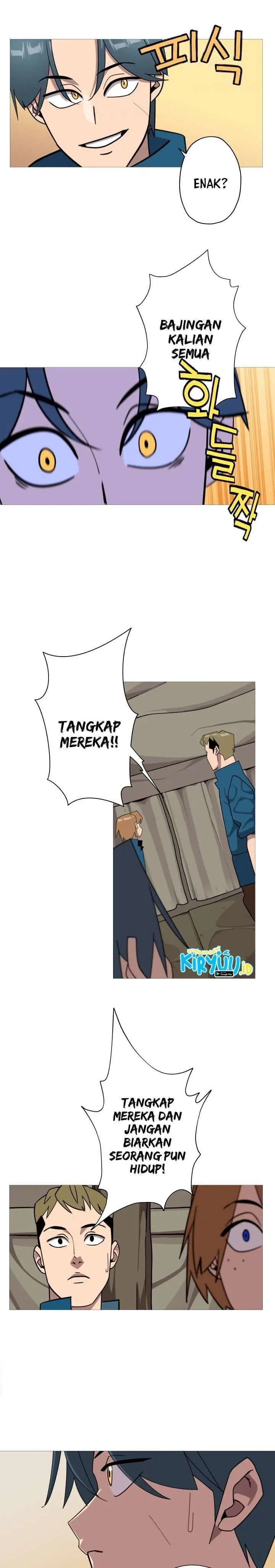 image-komik-the-story-of-a-low-rank-soldier-becoming-a-monarch-chapter-3-25/27