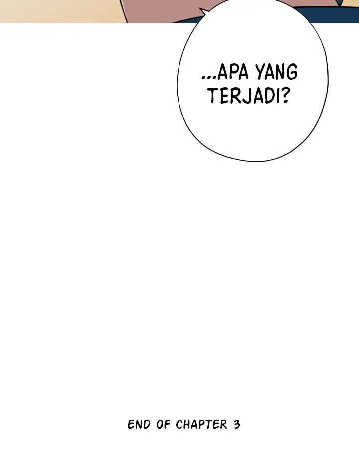 image-komik-the-story-of-a-low-rank-soldier-becoming-a-monarch-chapter-3-26/27