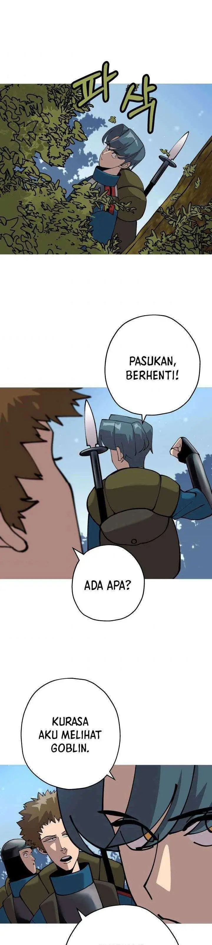 image-komik-the-story-of-a-low-rank-soldier-becoming-a-monarch-chapter-30-2/46