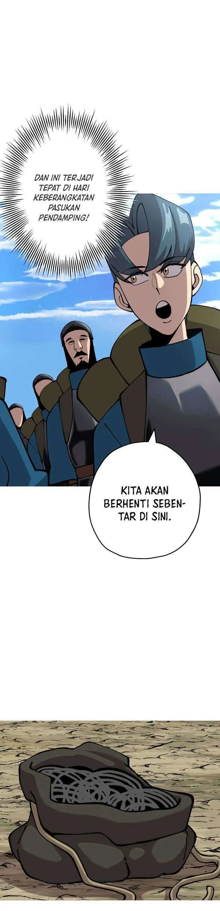 image-komik-the-story-of-a-low-rank-soldier-becoming-a-monarch-chapter-30-7/46
