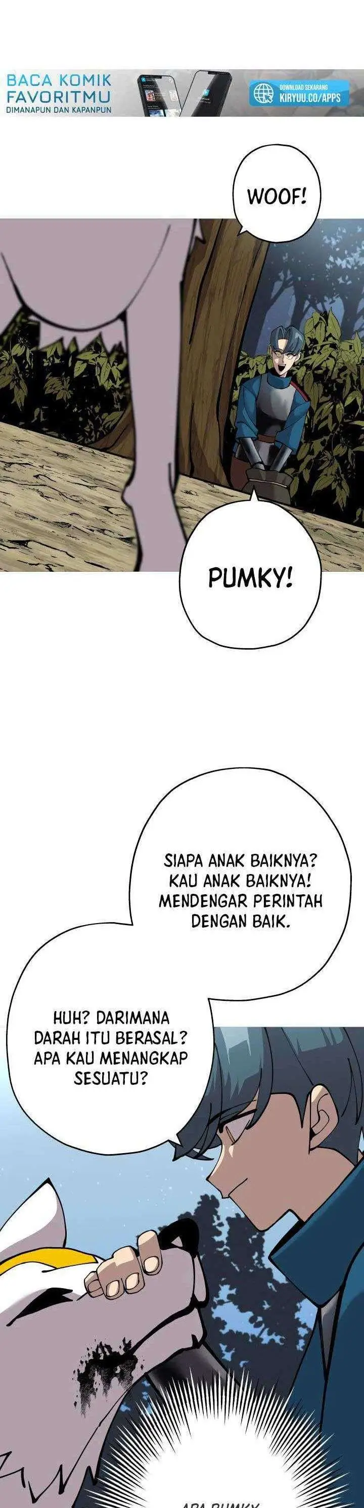 image-komik-the-story-of-a-low-rank-soldier-becoming-a-monarch-chapter-30-8/46