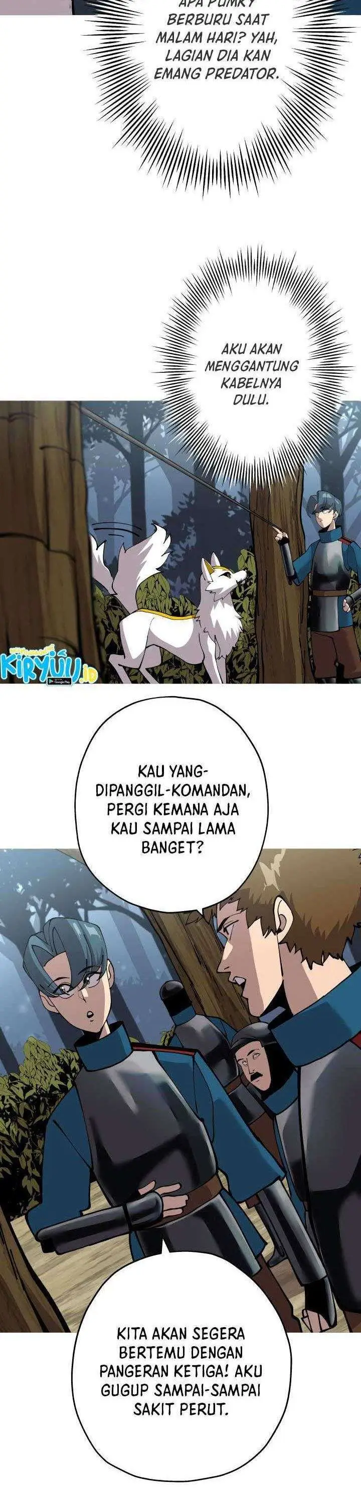 image-komik-the-story-of-a-low-rank-soldier-becoming-a-monarch-chapter-30-9/46