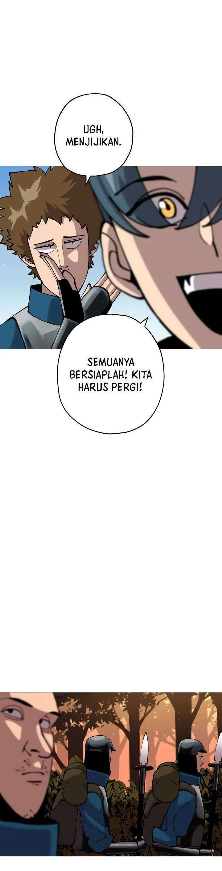 image-komik-the-story-of-a-low-rank-soldier-becoming-a-monarch-chapter-30-10/46