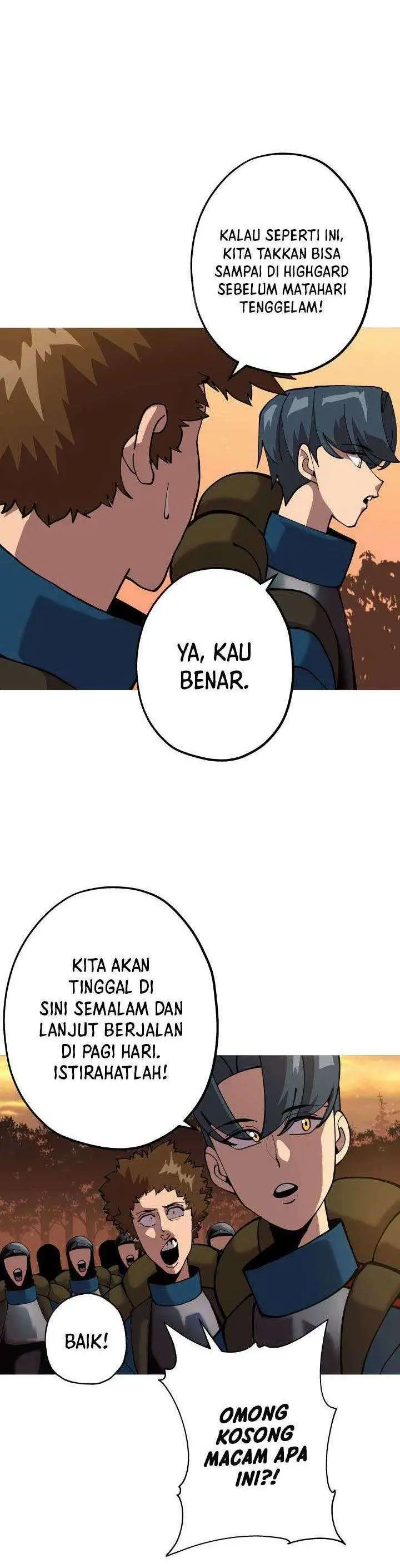 image-komik-the-story-of-a-low-rank-soldier-becoming-a-monarch-chapter-30-12/46