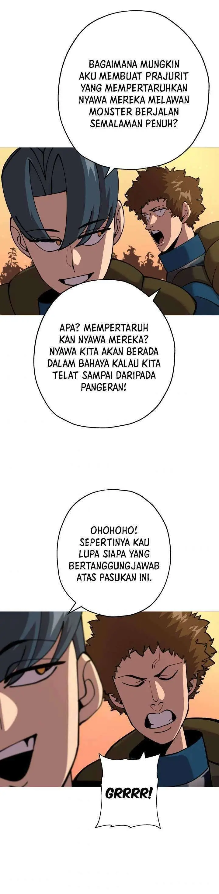 image-komik-the-story-of-a-low-rank-soldier-becoming-a-monarch-chapter-30-13/46