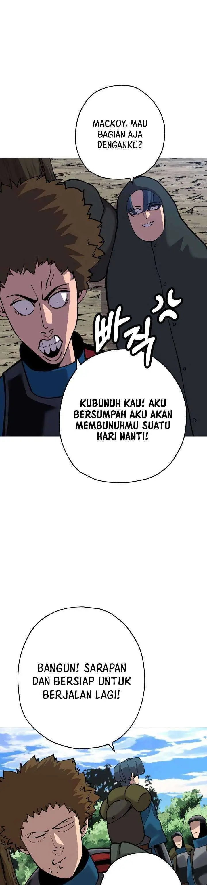 image-komik-the-story-of-a-low-rank-soldier-becoming-a-monarch-chapter-30-16/46
