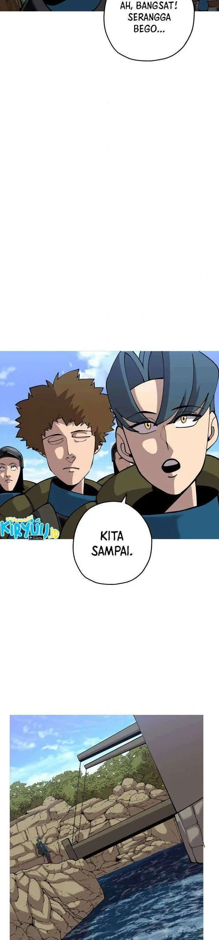 image-komik-the-story-of-a-low-rank-soldier-becoming-a-monarch-chapter-30-17/46