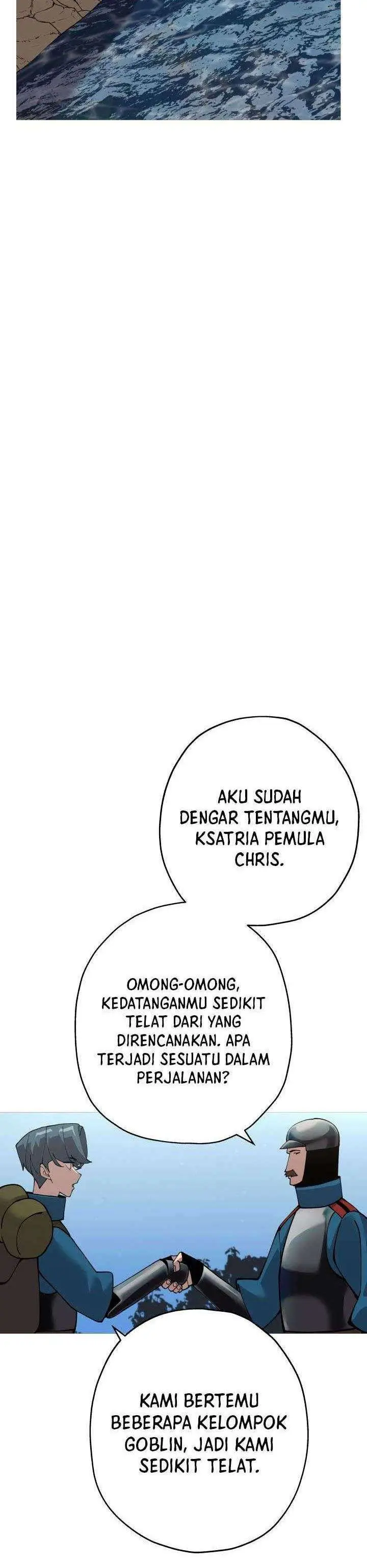 image-komik-the-story-of-a-low-rank-soldier-becoming-a-monarch-chapter-30-18/46