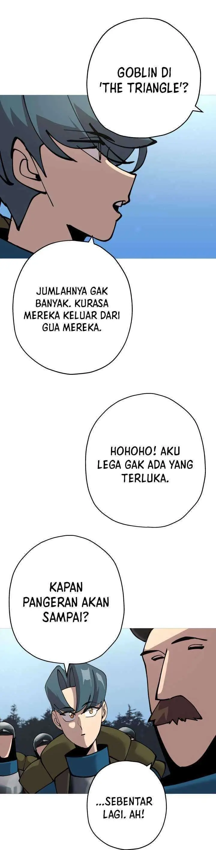 image-komik-the-story-of-a-low-rank-soldier-becoming-a-monarch-chapter-30-19/46