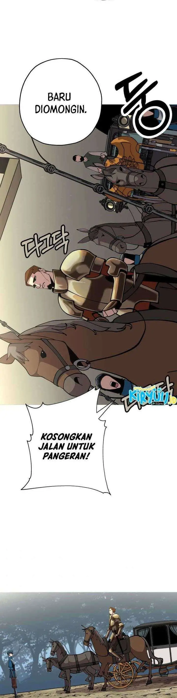 image-komik-the-story-of-a-low-rank-soldier-becoming-a-monarch-chapter-30-20/46