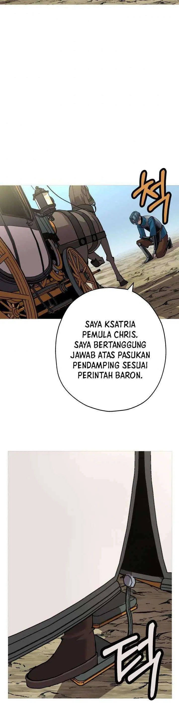 image-komik-the-story-of-a-low-rank-soldier-becoming-a-monarch-chapter-30-21/46