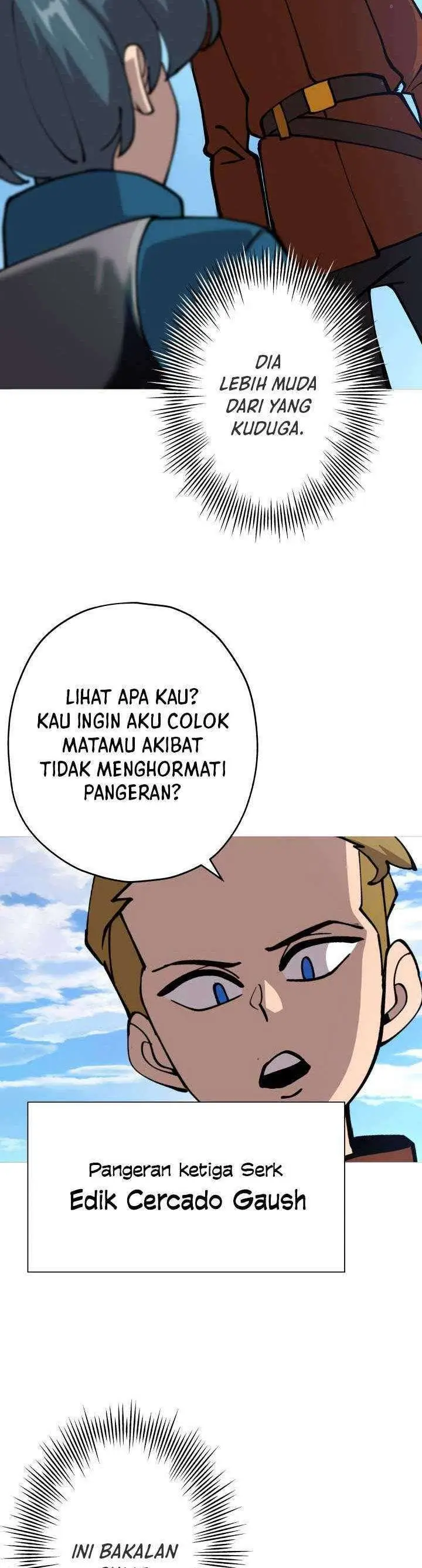 image-komik-the-story-of-a-low-rank-soldier-becoming-a-monarch-chapter-30-23/46