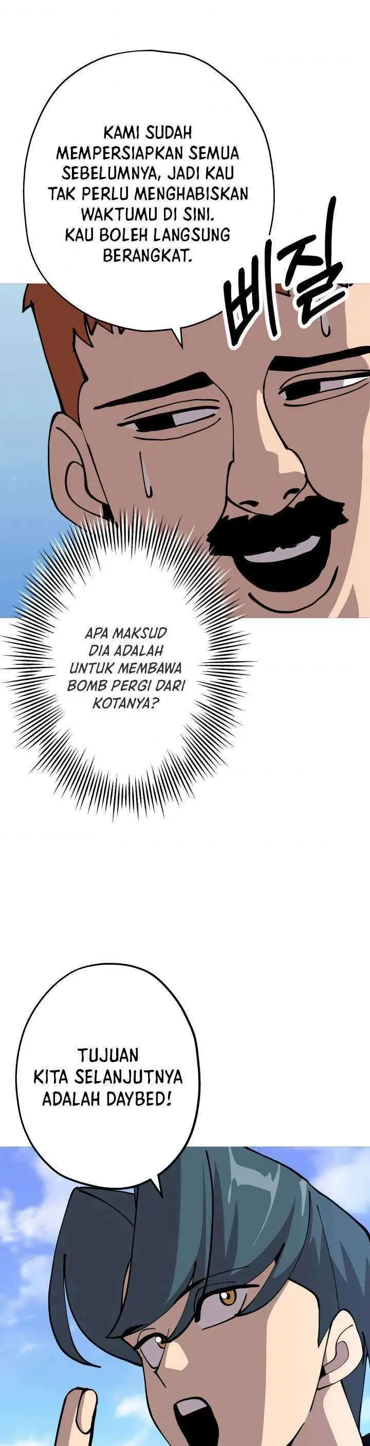 image-komik-the-story-of-a-low-rank-soldier-becoming-a-monarch-chapter-30-25/46