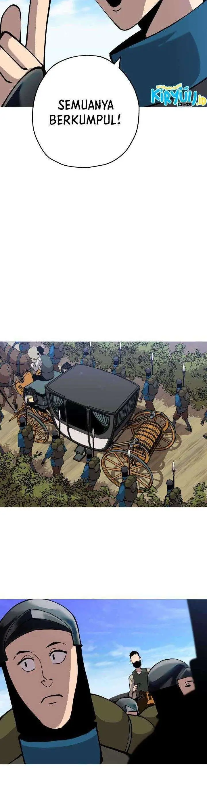 image-komik-the-story-of-a-low-rank-soldier-becoming-a-monarch-chapter-30-26/46