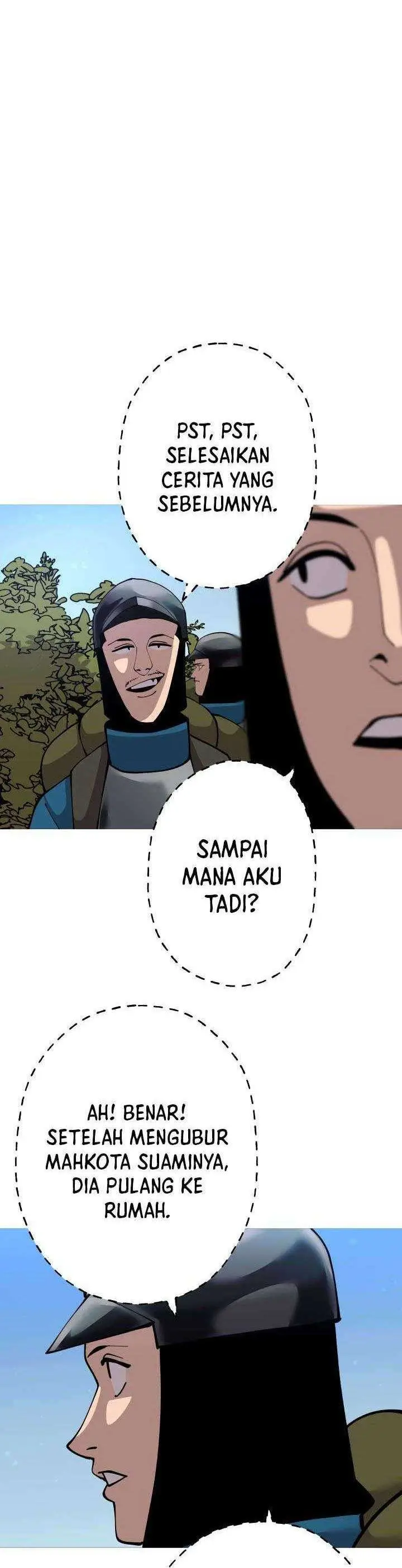 image-komik-the-story-of-a-low-rank-soldier-becoming-a-monarch-chapter-30-27/46