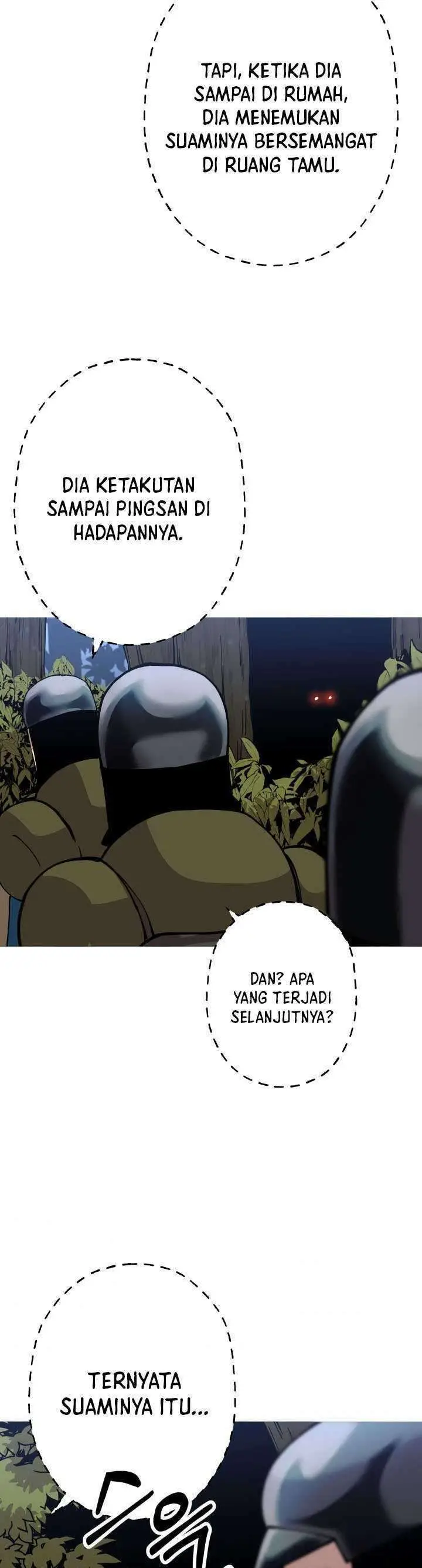 image-komik-the-story-of-a-low-rank-soldier-becoming-a-monarch-chapter-30-28/46