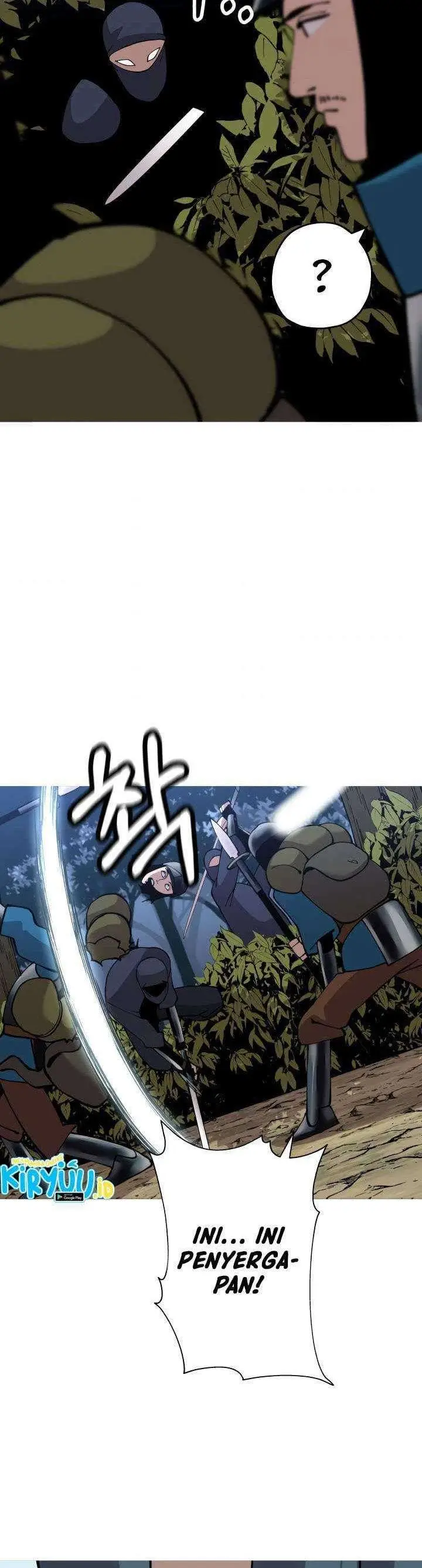 image-komik-the-story-of-a-low-rank-soldier-becoming-a-monarch-chapter-30-29/46
