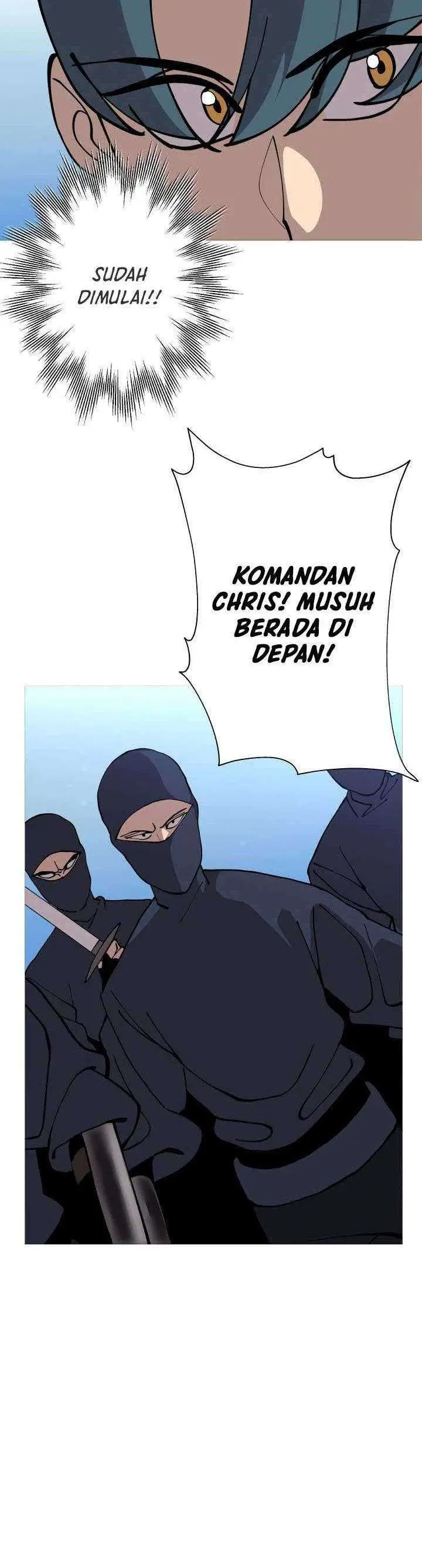 image-komik-the-story-of-a-low-rank-soldier-becoming-a-monarch-chapter-30-30/46