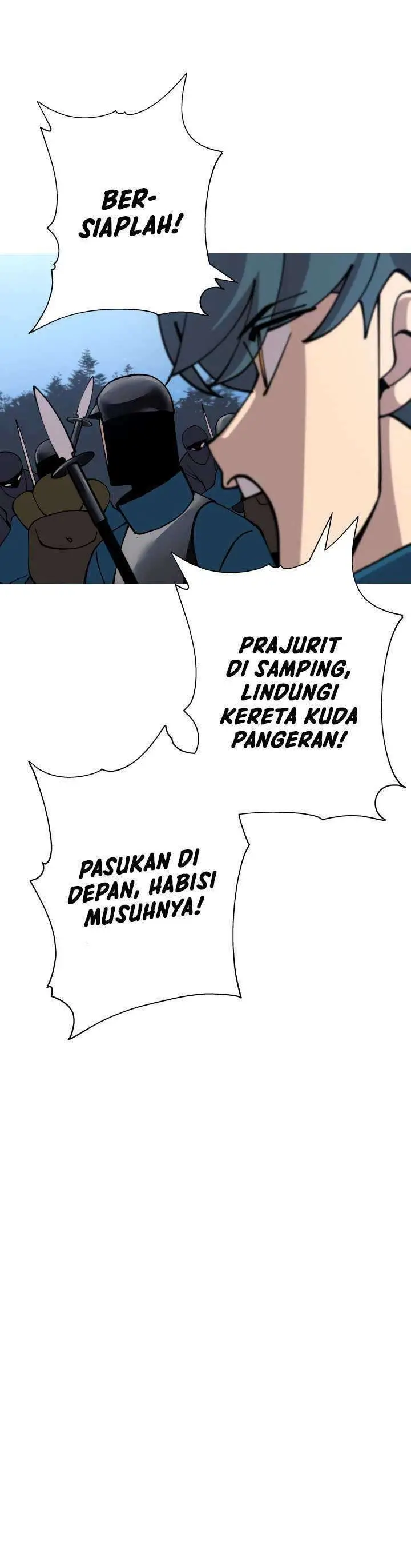 image-komik-the-story-of-a-low-rank-soldier-becoming-a-monarch-chapter-30-31/46