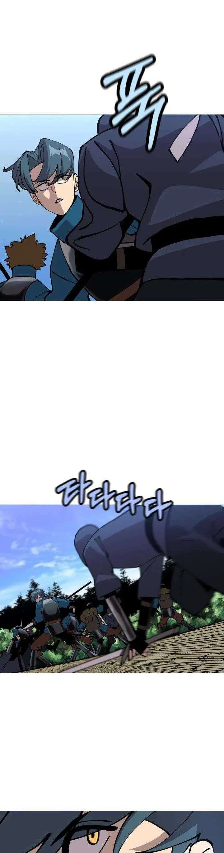 image-komik-the-story-of-a-low-rank-soldier-becoming-a-monarch-chapter-30-32/46