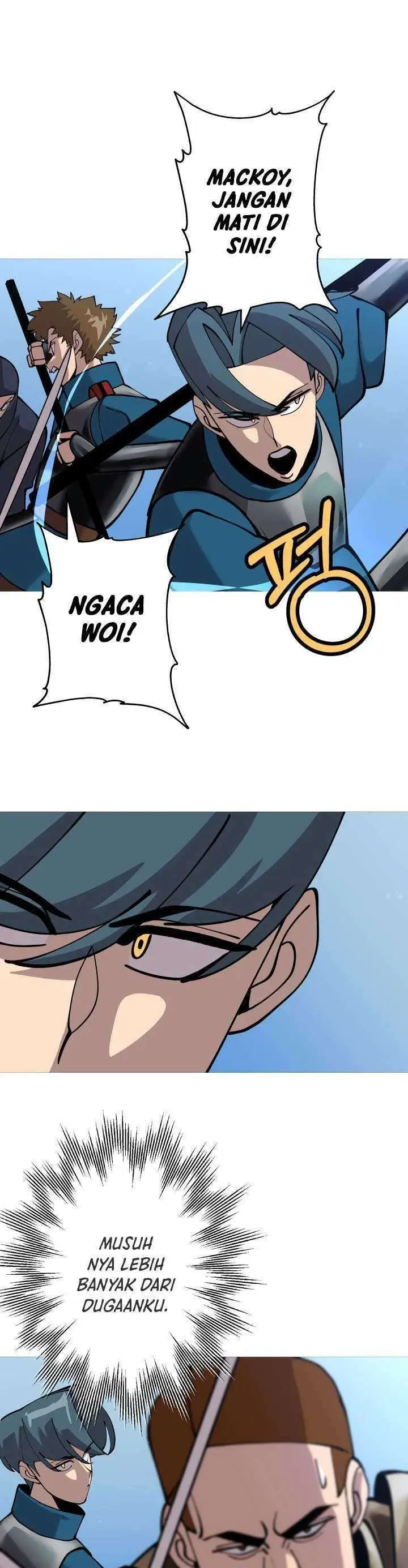 image-komik-the-story-of-a-low-rank-soldier-becoming-a-monarch-chapter-30-34/46