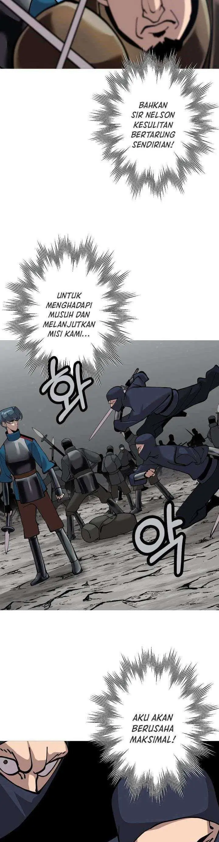 image-komik-the-story-of-a-low-rank-soldier-becoming-a-monarch-chapter-30-35/46