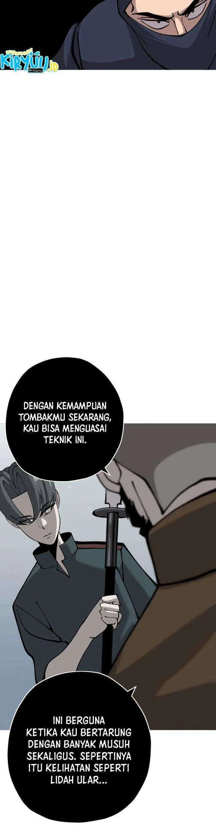 image-komik-the-story-of-a-low-rank-soldier-becoming-a-monarch-chapter-30-36/46