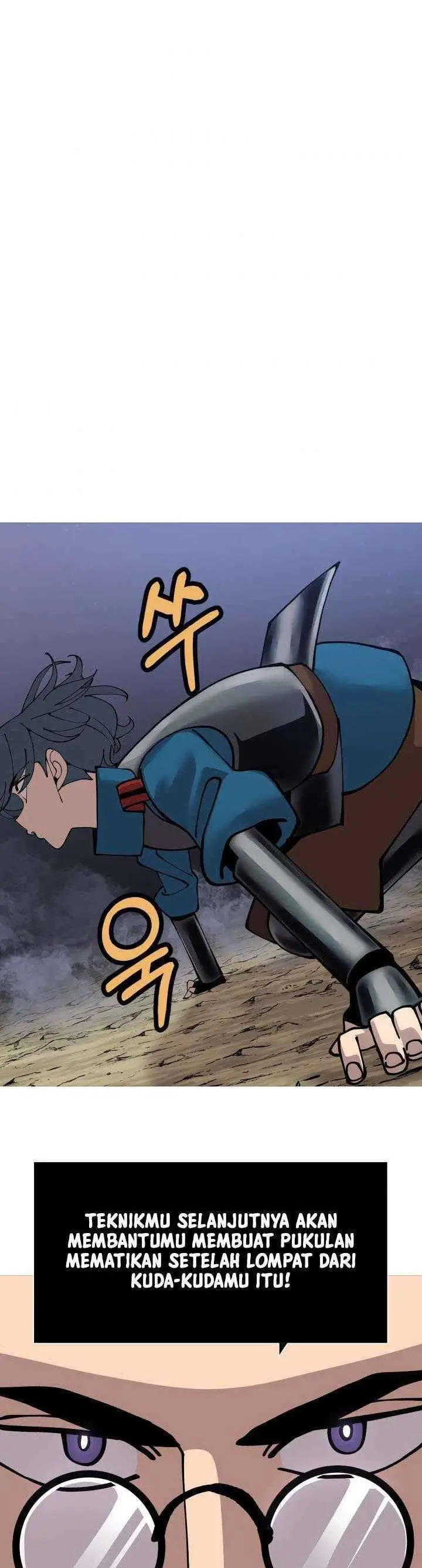 image-komik-the-story-of-a-low-rank-soldier-becoming-a-monarch-chapter-30-41/46