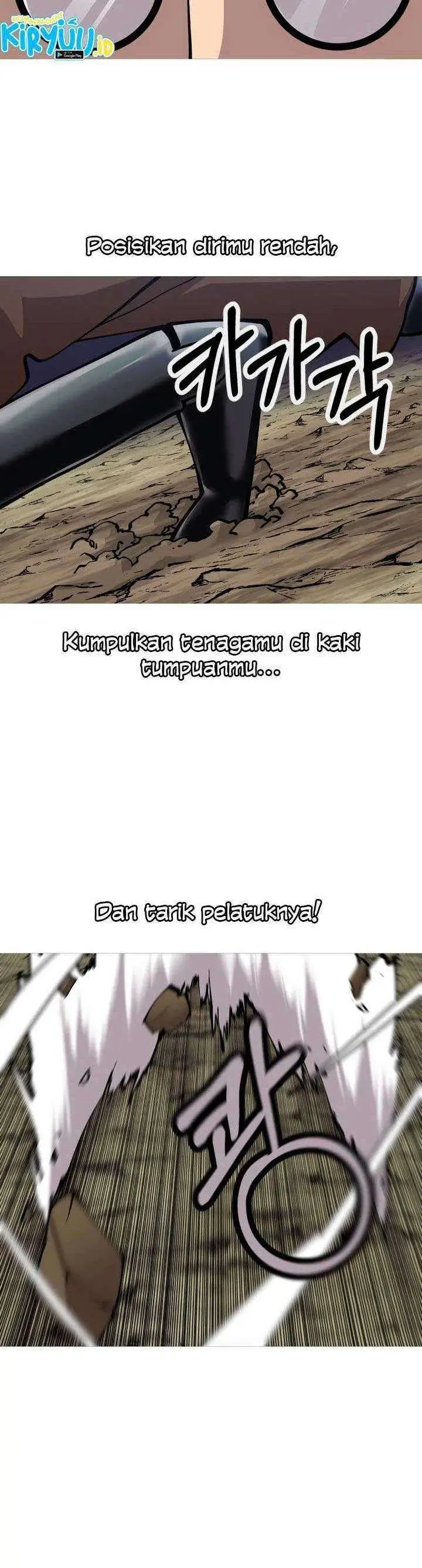 image-komik-the-story-of-a-low-rank-soldier-becoming-a-monarch-chapter-30-42/46