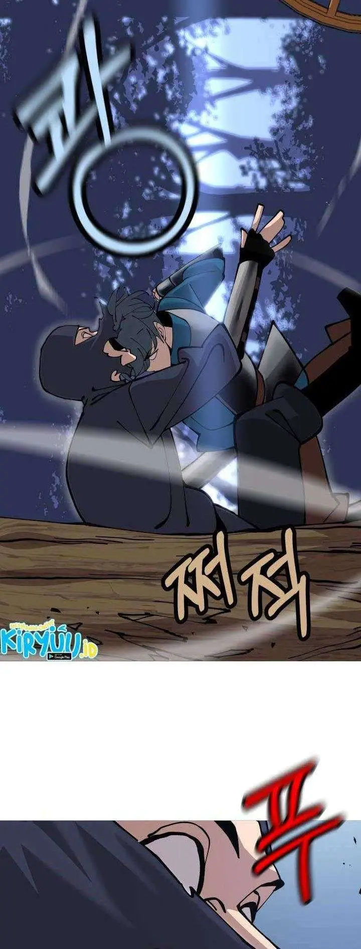 image-komik-the-story-of-a-low-rank-soldier-becoming-a-monarch-chapter-30-44/46
