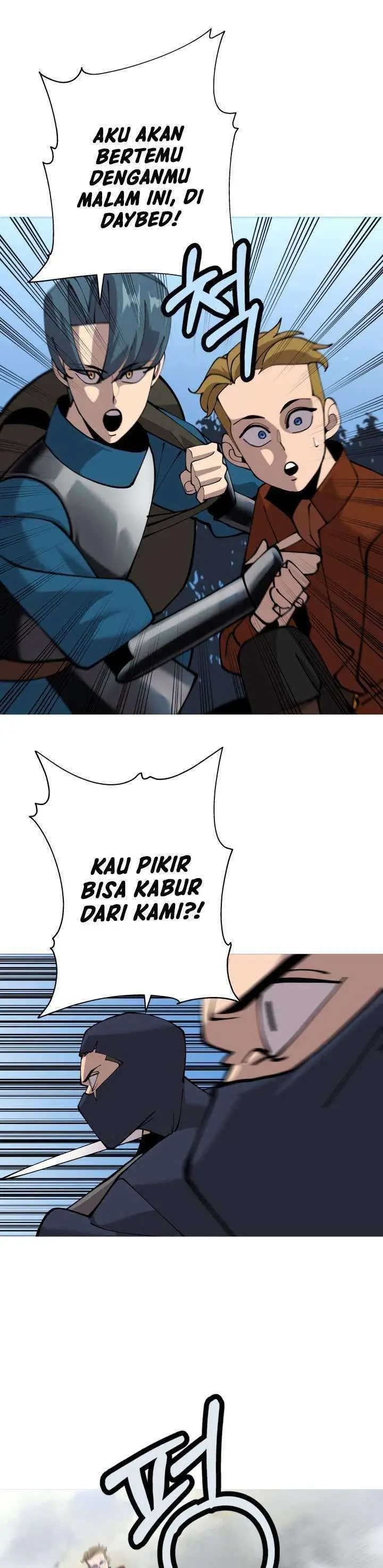image-komik-the-story-of-a-low-rank-soldier-becoming-a-monarch-chapter-31-4/34