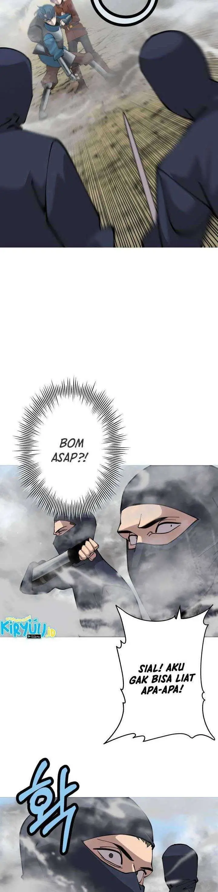 image-komik-the-story-of-a-low-rank-soldier-becoming-a-monarch-chapter-31-5/34
