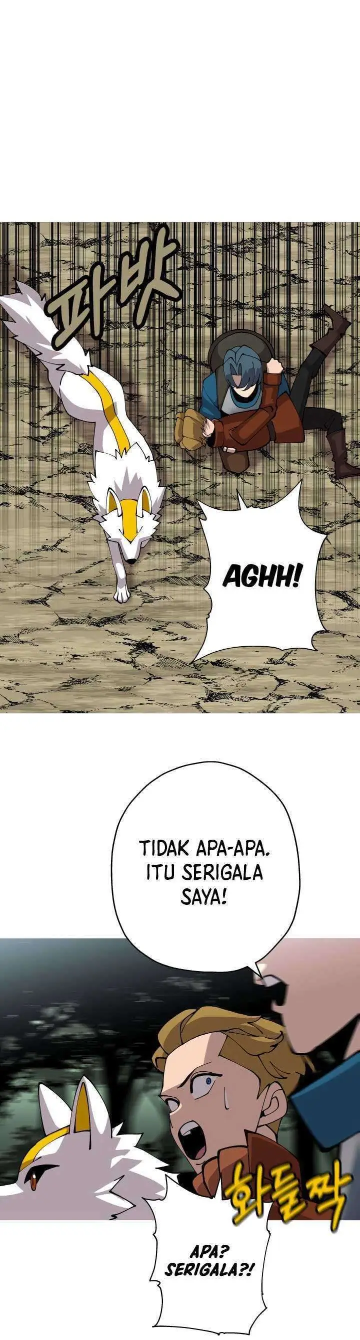 image-komik-the-story-of-a-low-rank-soldier-becoming-a-monarch-chapter-31-7/34