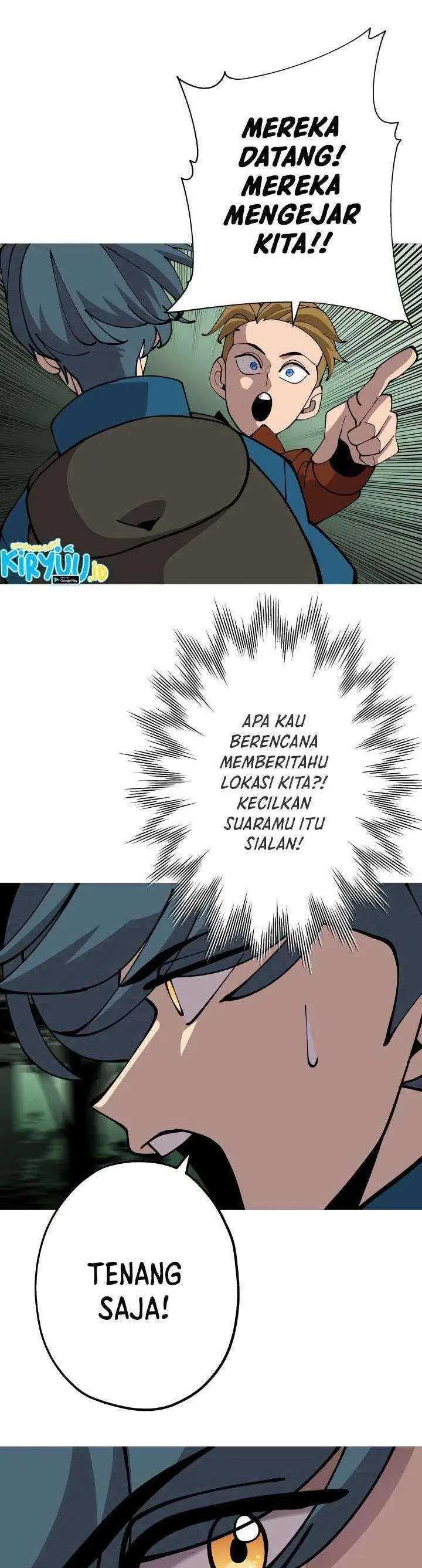 image-komik-the-story-of-a-low-rank-soldier-becoming-a-monarch-chapter-31-8/34