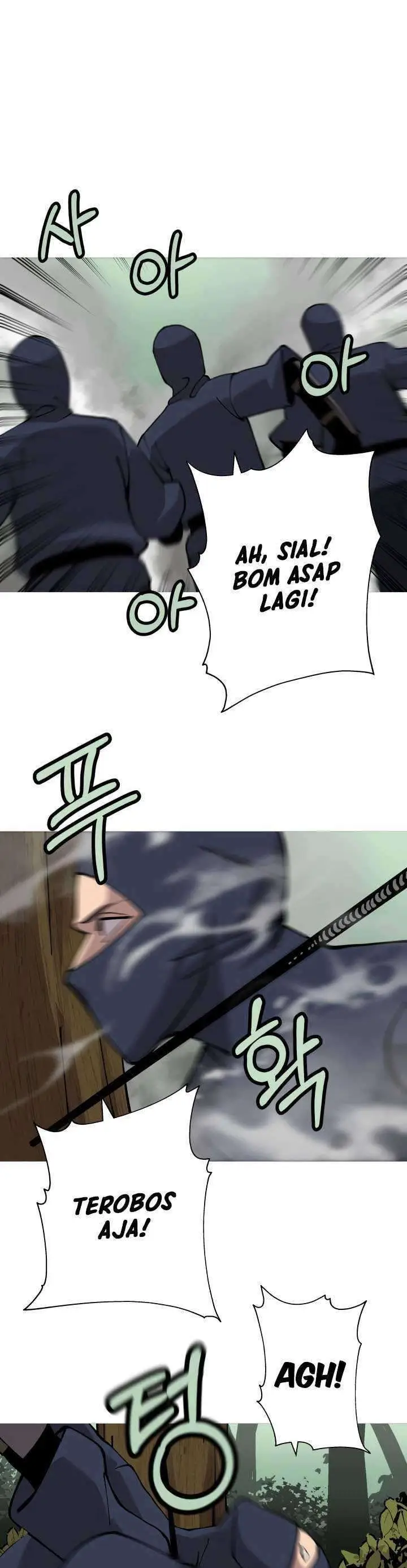 image-komik-the-story-of-a-low-rank-soldier-becoming-a-monarch-chapter-31-10/34