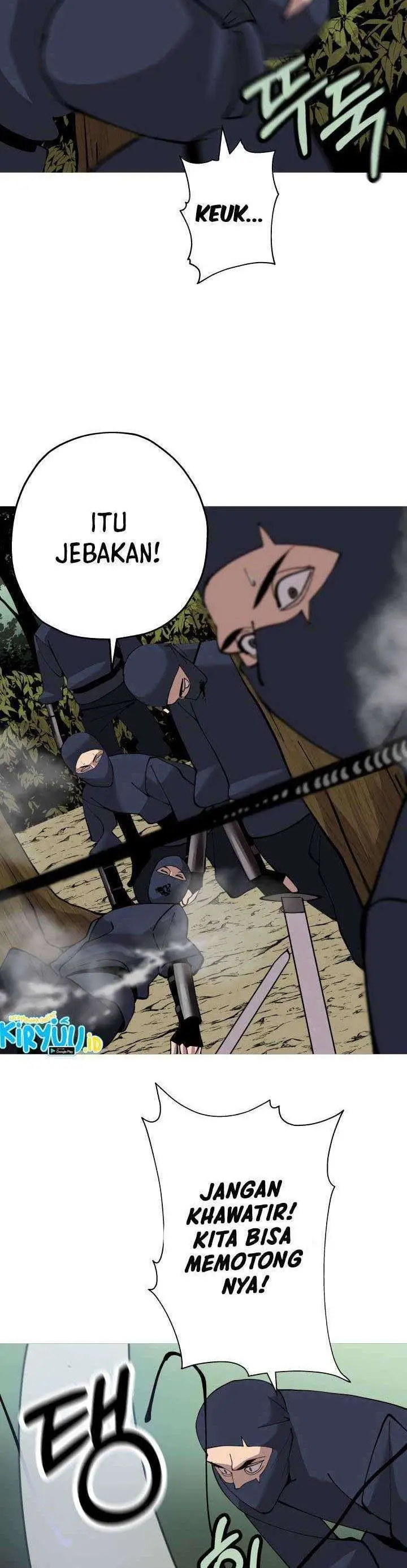 image-komik-the-story-of-a-low-rank-soldier-becoming-a-monarch-chapter-31-11/34