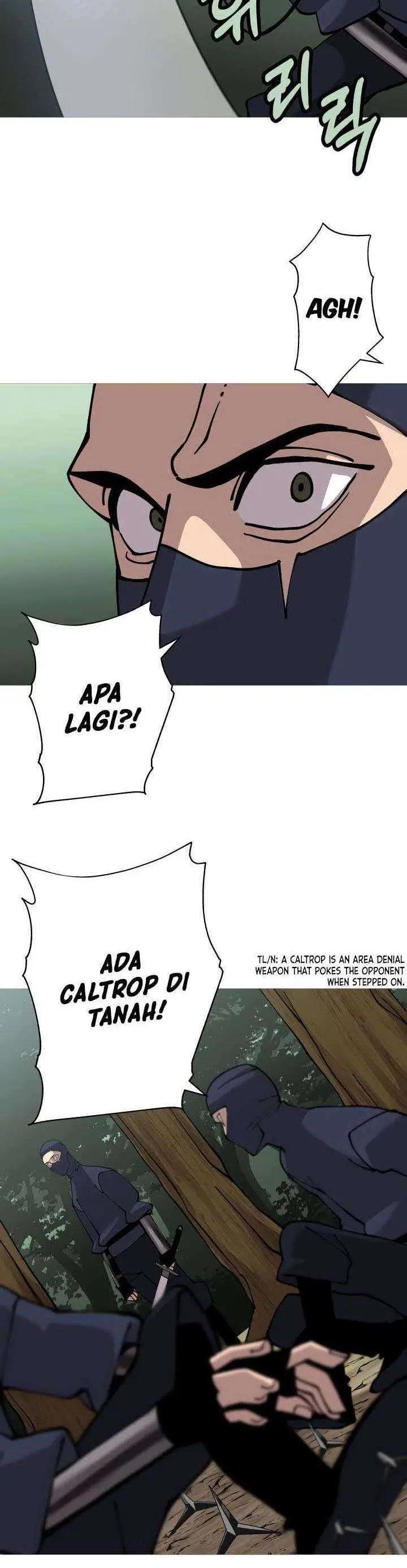 image-komik-the-story-of-a-low-rank-soldier-becoming-a-monarch-chapter-31-12/34