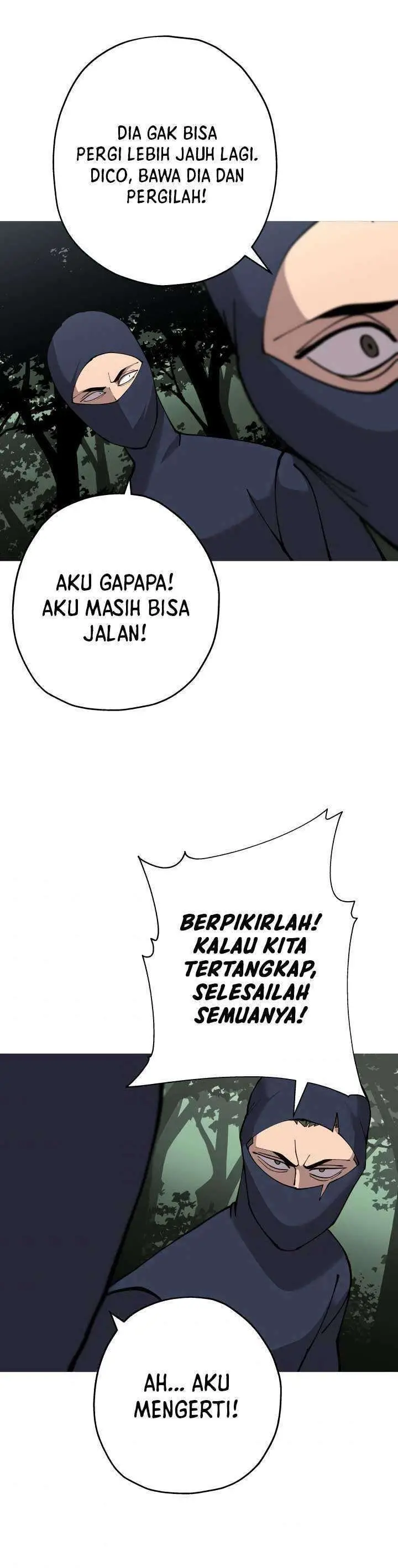 image-komik-the-story-of-a-low-rank-soldier-becoming-a-monarch-chapter-31-13/34